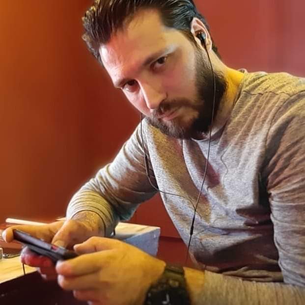 MOHAMED ADEEB_QUCK_N2B5R