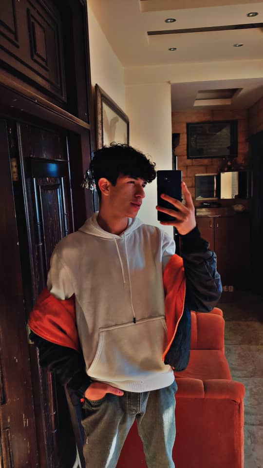 Ammar Haj_5EhaW