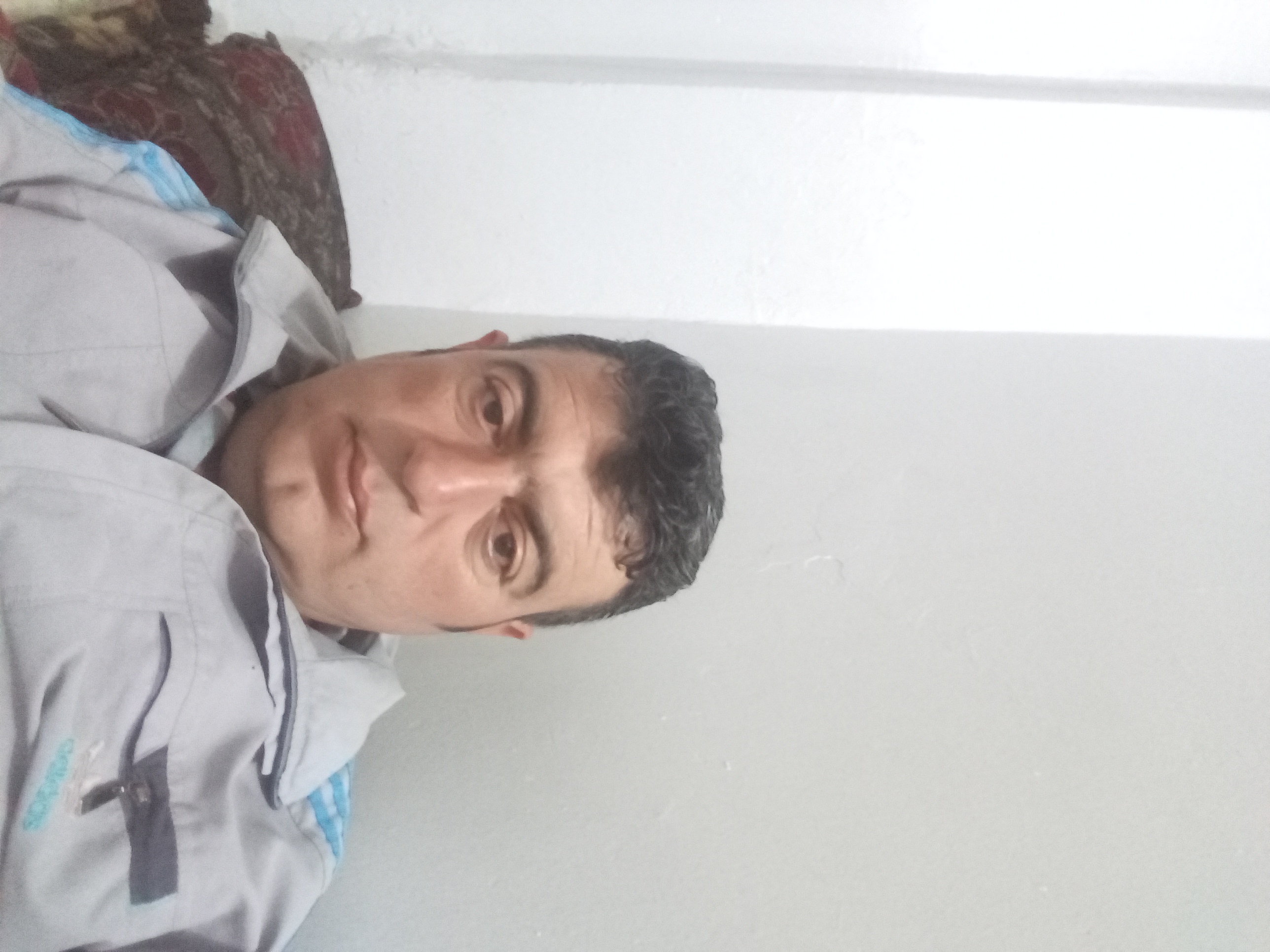 fade hmod_VrPO5