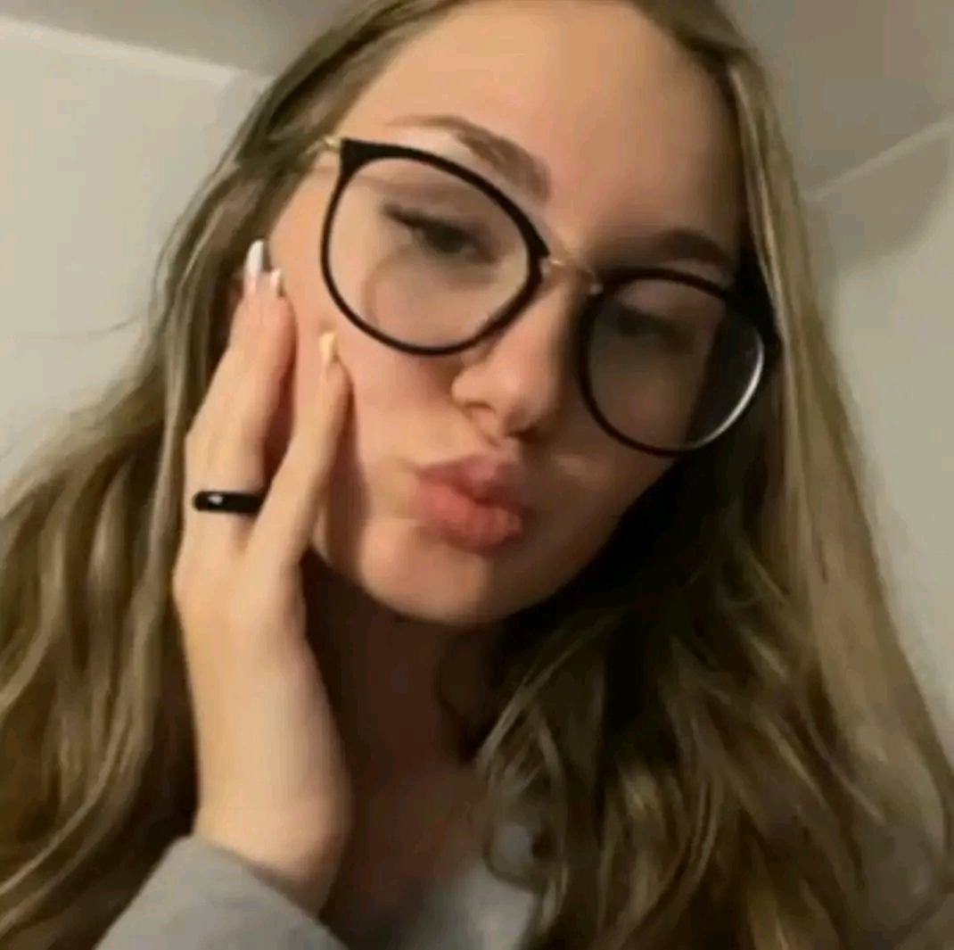 Grant Secret_yLtW6