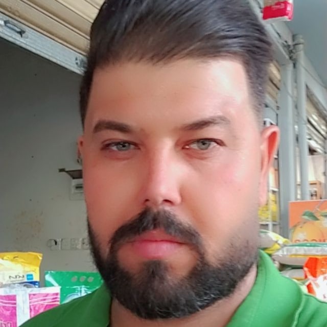 Bilal Iraqi_DEqle
