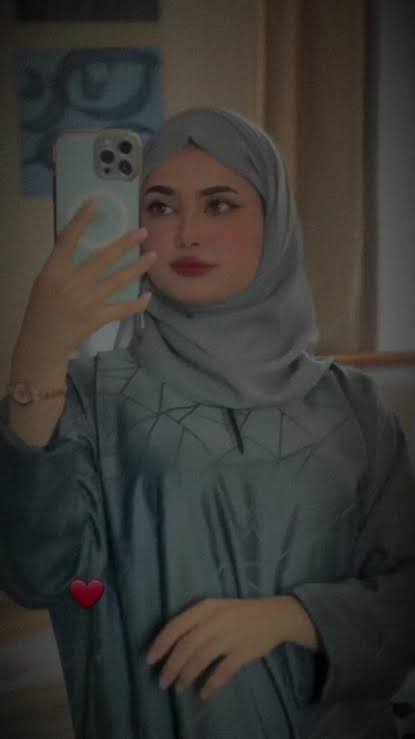 Alaa Mh_tb0D4