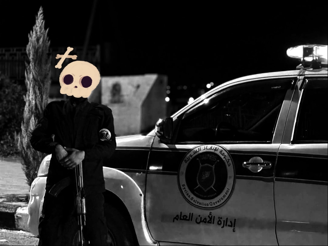 ?b�d Al??hm�n_CaA06