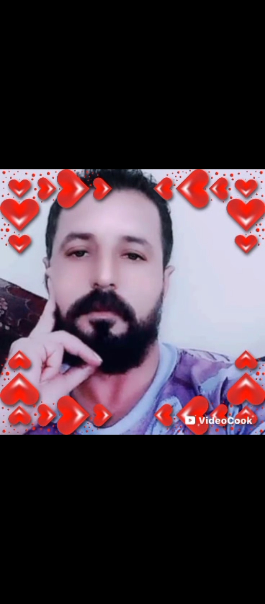 ��� ��� �����_CZv50