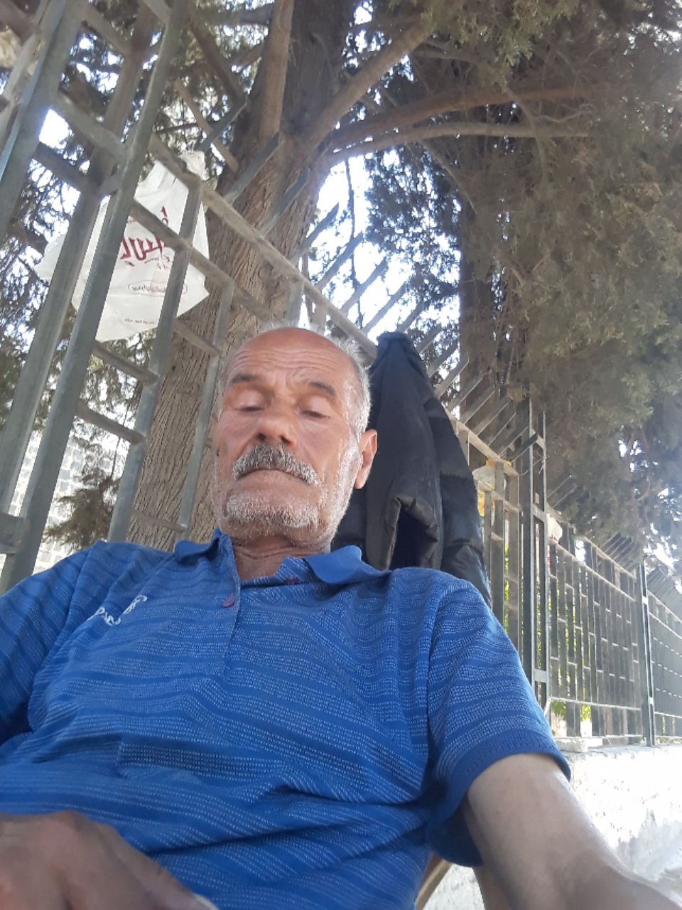 issa alnajar121_KQM0z