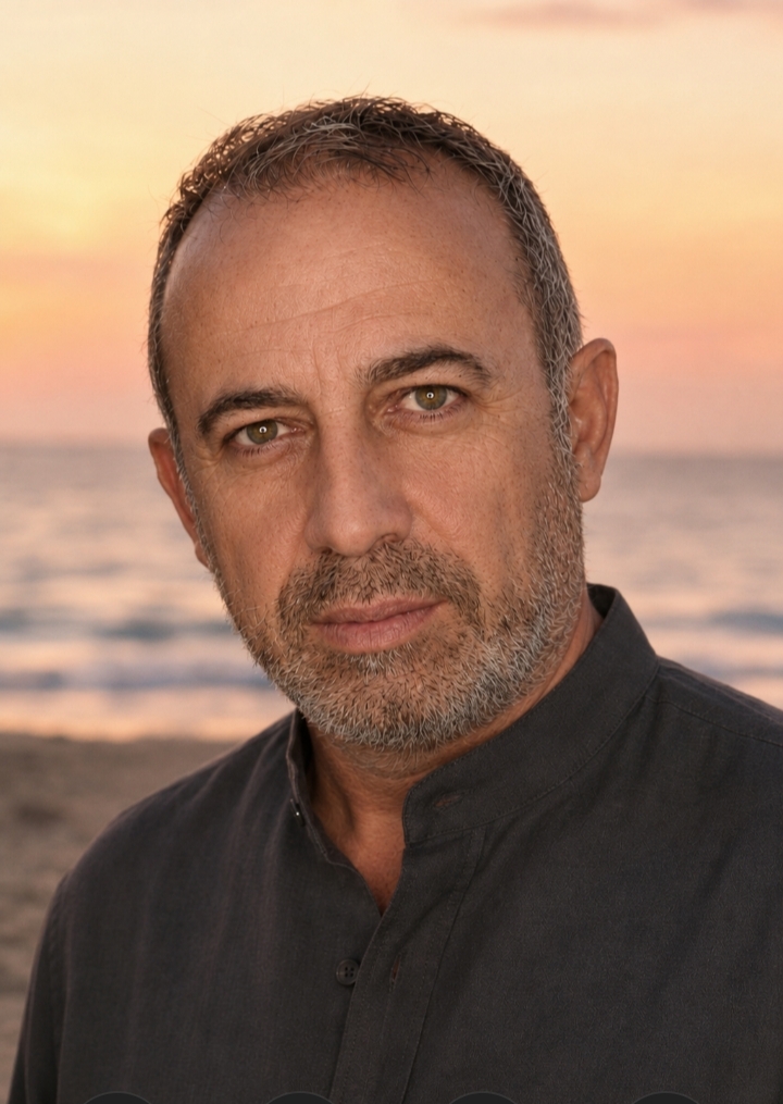 SERKAN EREK_6BX7t