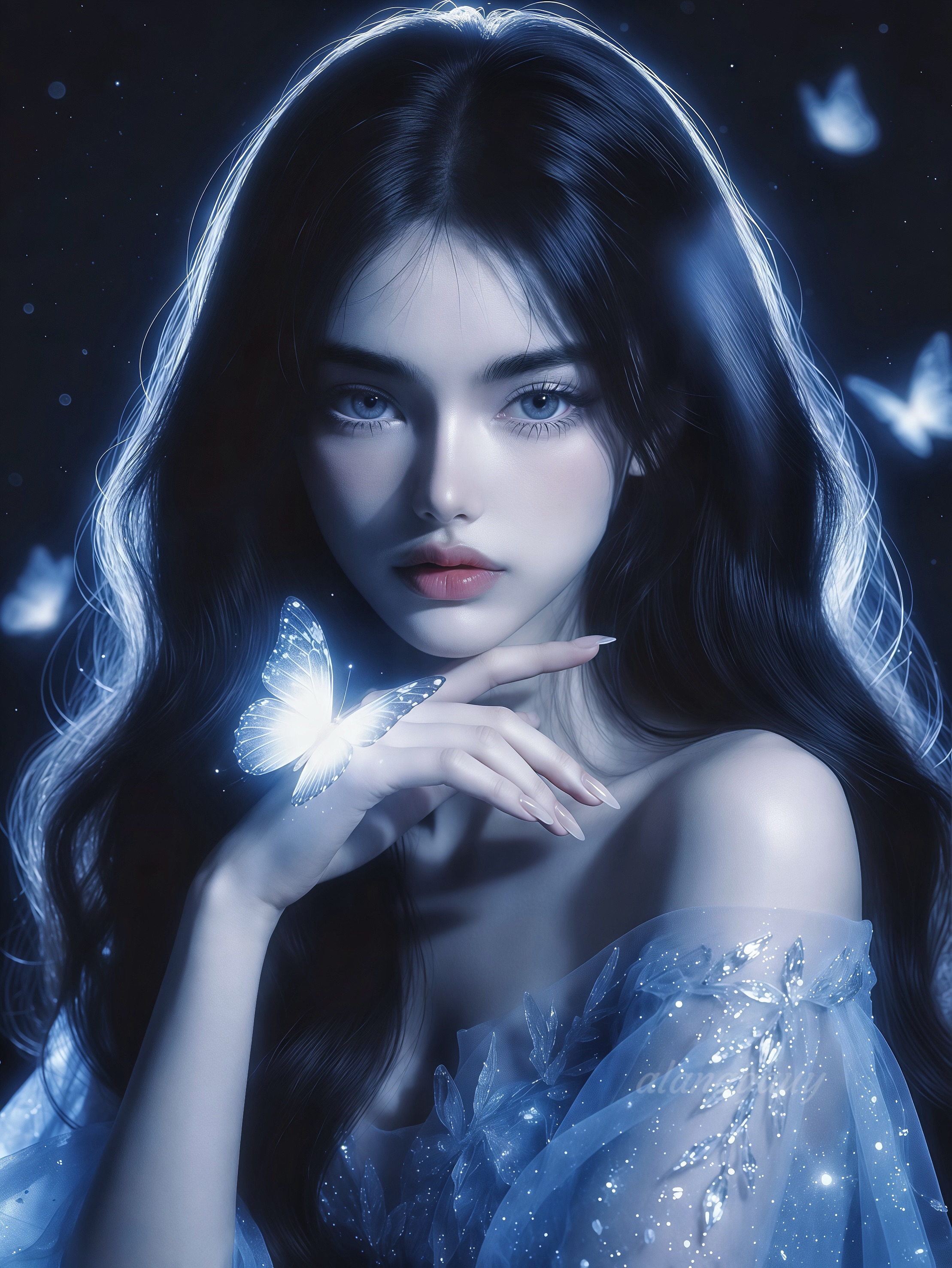 ���� ����_Vj3Fe
