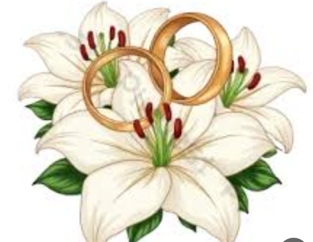 Elham Naser_az1Of