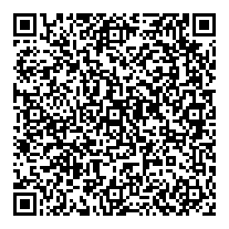 Eslam Mohamad_B3EUg