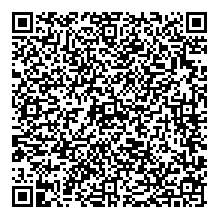 محمد ابو محمد_BCcrR