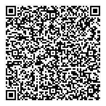 hosaam alhalabi_633w5