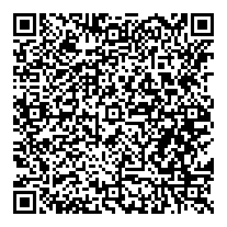 Yousef Skaaf_Q_bFF