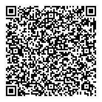 Amjad amjad_hzyC2