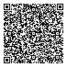  _tTFb3
