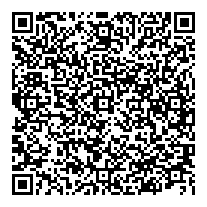 WADOOD ALBRAHEM_Hr3Dz