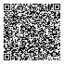 ayman hasesn_mmdKl