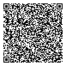   _2Mq6o