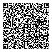 ������� �������_INXOl