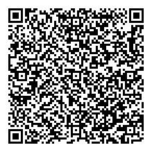 احمد الشمري_IJuqc