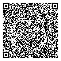 عبد الله ودالحبو ودالحبو_qQ9pa