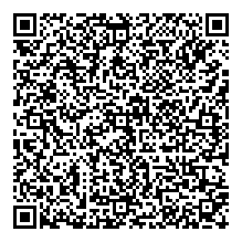 أحمد حسن_l45tf