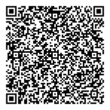 يوسف ادريس_fnebE