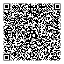 عقيل الطيب_KXH2T