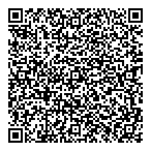 صدام ابومحمد_QEbRg