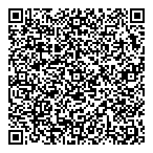 زيدون عيد_n3Y3i