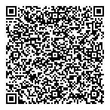 ابو موسى الموسى_HztoT