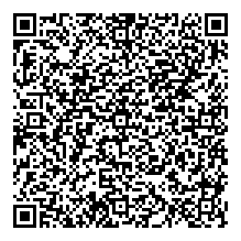 ���� ��������_y8wsM