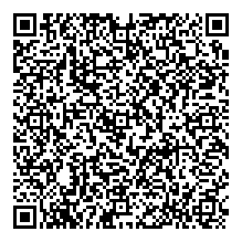 ابو حمودي_fZhJG