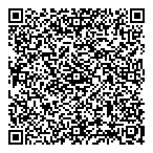 تصميم كرة القدم_NFO_I