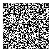 اكرم اكر_dQfFF