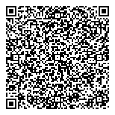 مسعود الخضار المشاي الخضار_8ex2i