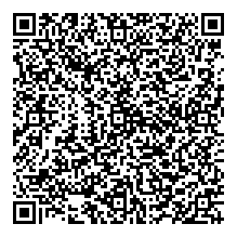 Mohamed Abdyllah_SbhV2