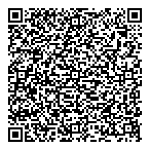 عرفه أبو عمران_YelaB