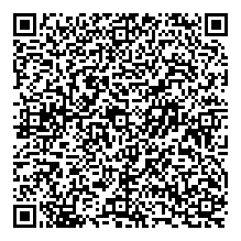 ابراهيم الاشتر_yxIZm