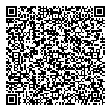 ���� ����_JhiYB