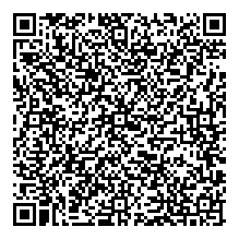   _rZ89n