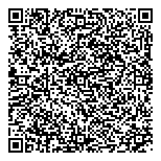 محمد عبدالله المعلم_3JxDv