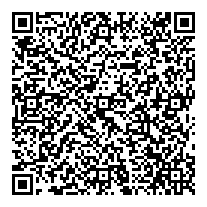 ?so Can_f3voG