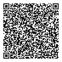 ابو حمزة نضال_okD4l