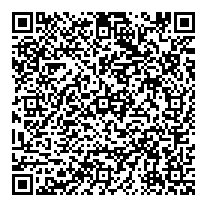 Maxlum A_CVi9Q