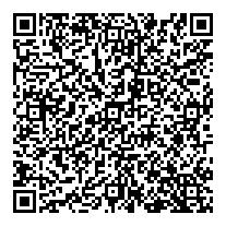 DEAB AMER_Nrr9B