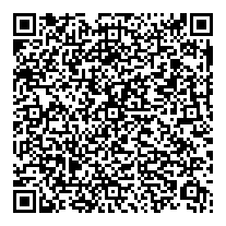 YunuS Ygjhf_4MMV9