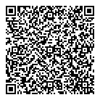 Abood09_NDEMp