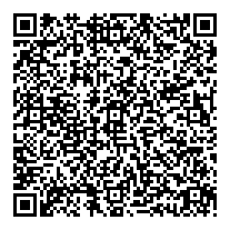 Mo Pp_7sfUF