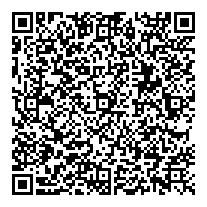 Hamza Ahmad_NSBfY