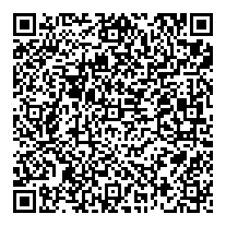 Pharma_ipQnF